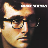 Randy Newman - I Think It's Going To Rain Today